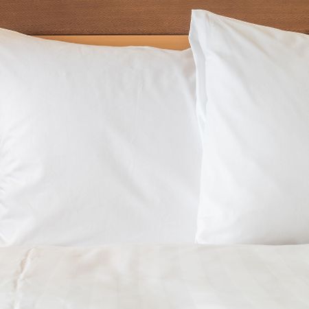 Holiday Inn Express - Spring Hill By Ihg Экстерьер фото